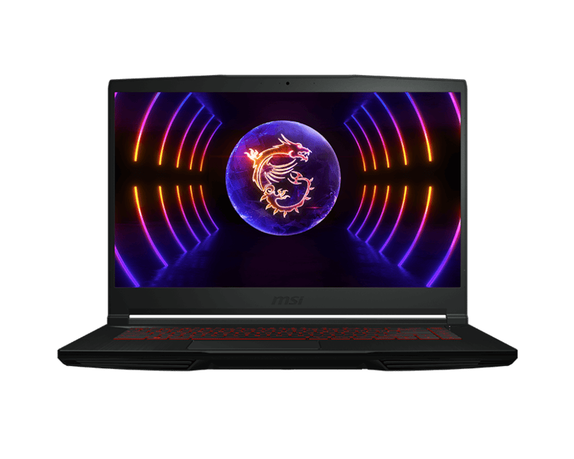 Product image slide 1