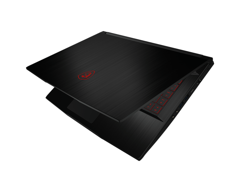 Product image slide 2