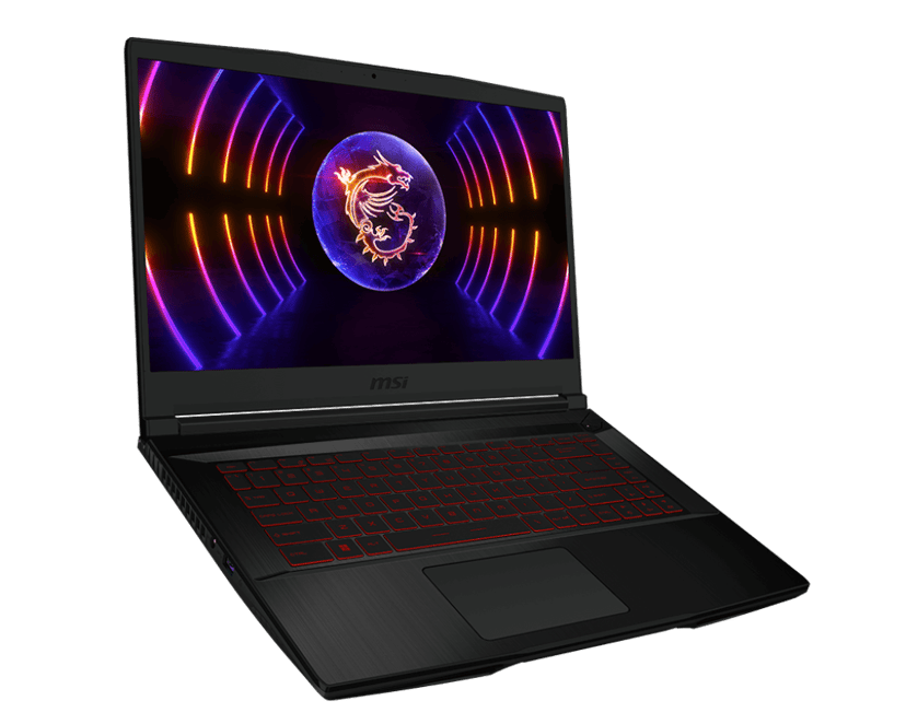 Product image slide 3