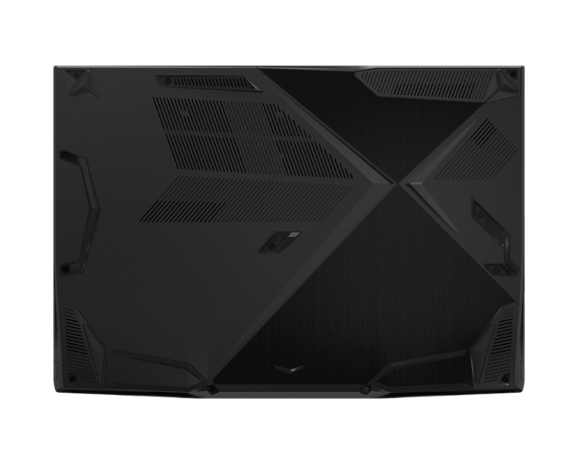 Product image slide 4