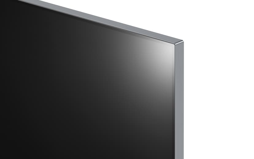 LG G3 55" 4K OLED Evo Smart-TV