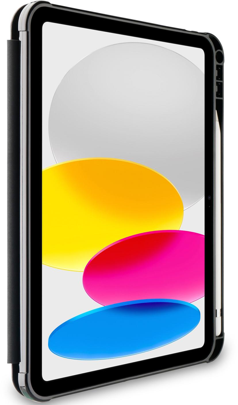 Product image slide 5