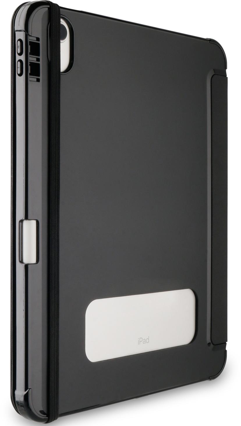 Otterbox React Folio iPad 10th gen, iPad 11" 11th gen Svart