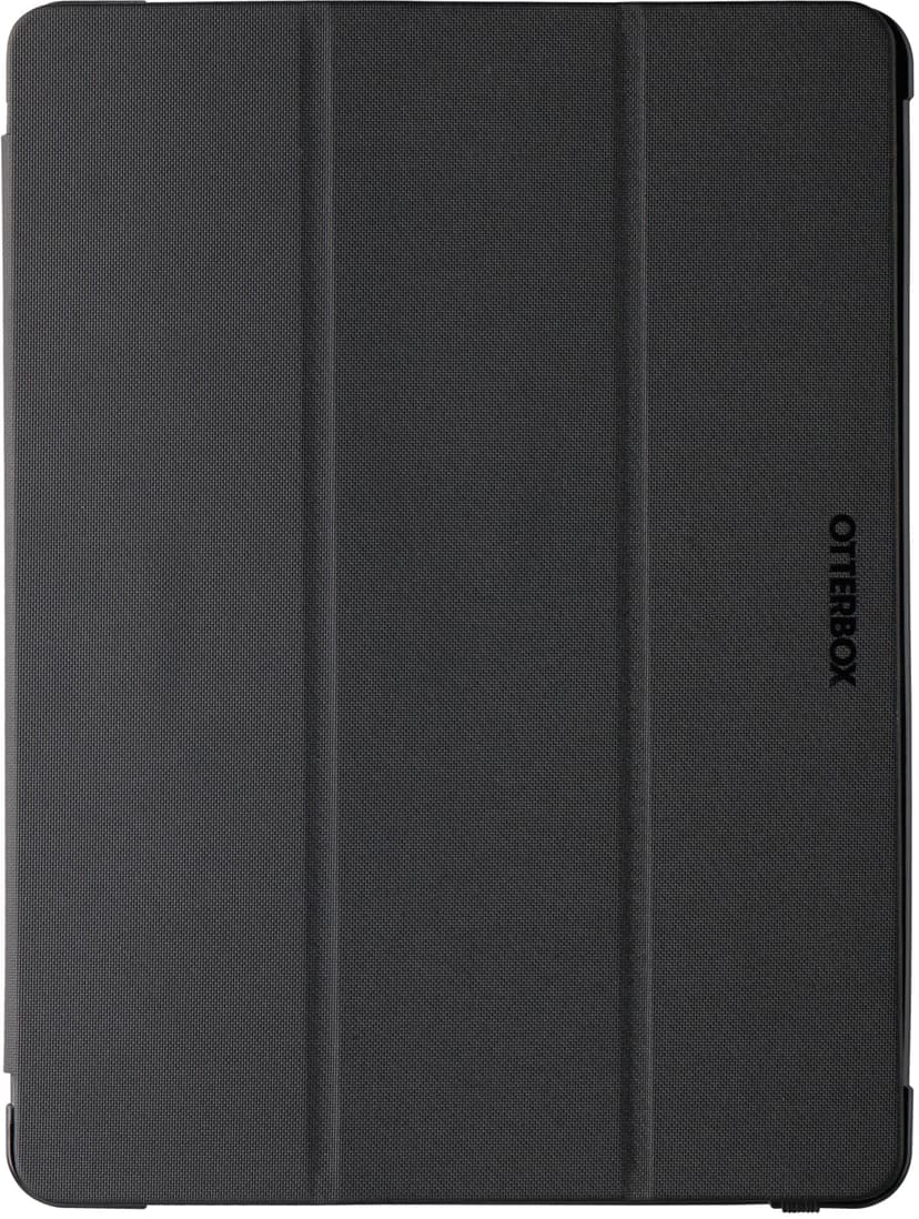 Otterbox React Folio iPad 10.2" 7th gen, iPad 10.2" 8th gen, iPad 10.2" 9th gen Sort