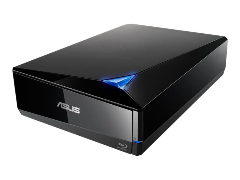 ASUS BW-16D1X-U