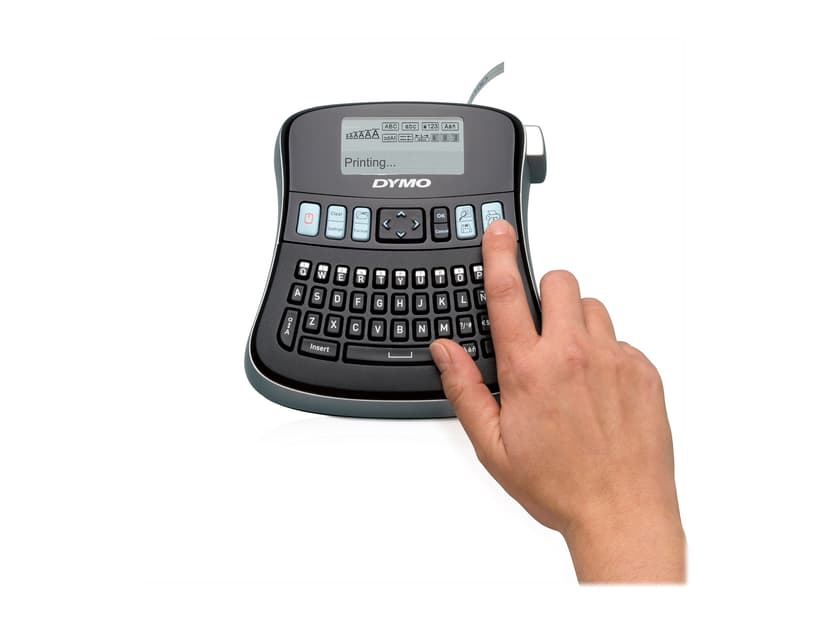 Product image slide 7