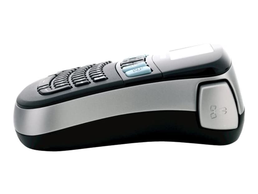 Dymo LabelMANAGER 210D