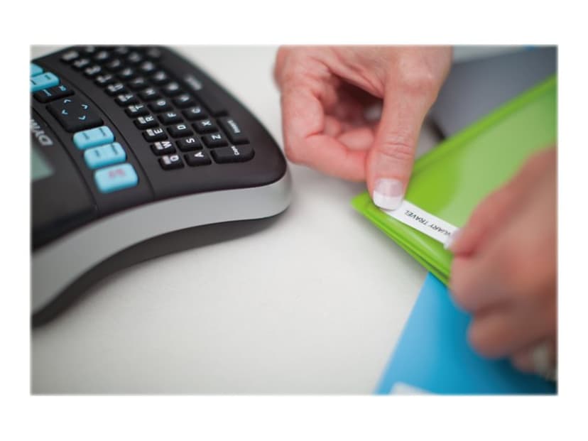 Dymo LabelMANAGER 210D