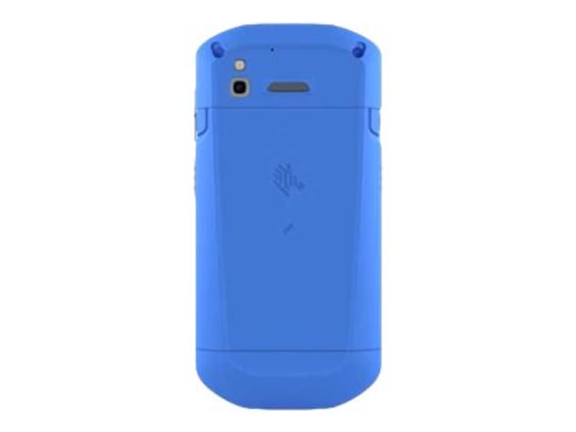 Product image slide 4