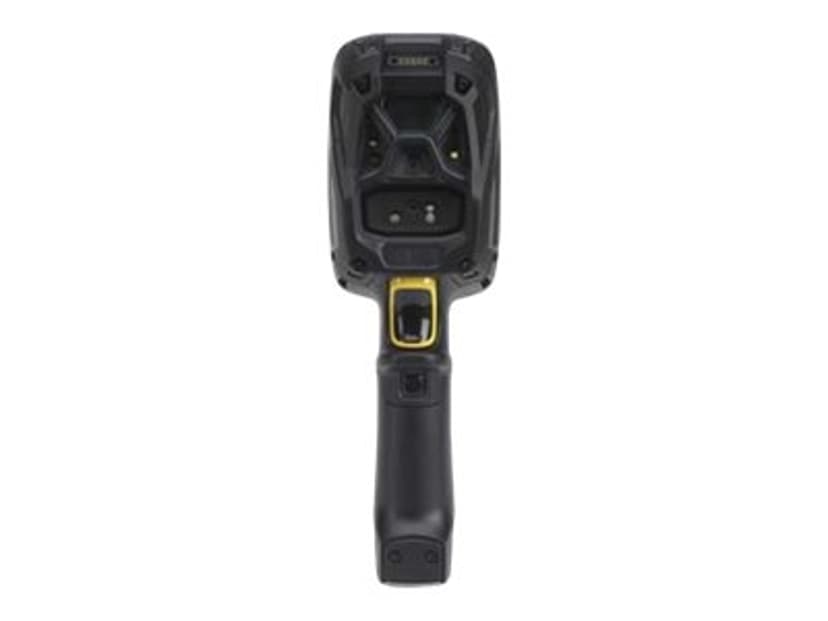 Zebra TC8300 2D ER (Extended Range) SE4850 4/32GB Bluetooth/WiFi/NFC Android