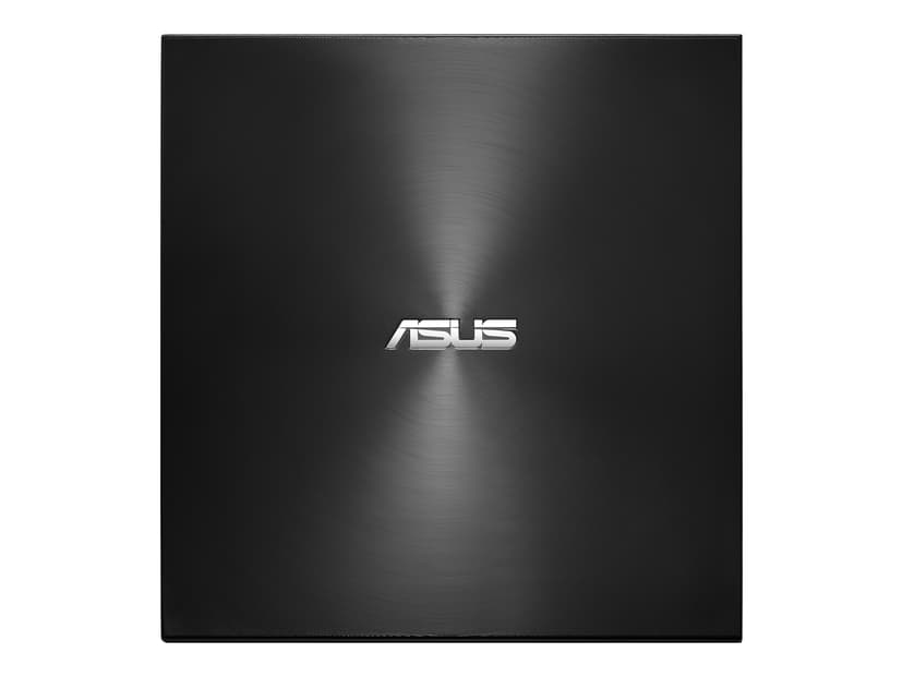 Product image slide 2