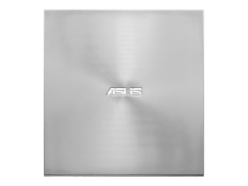 Product image slide 1