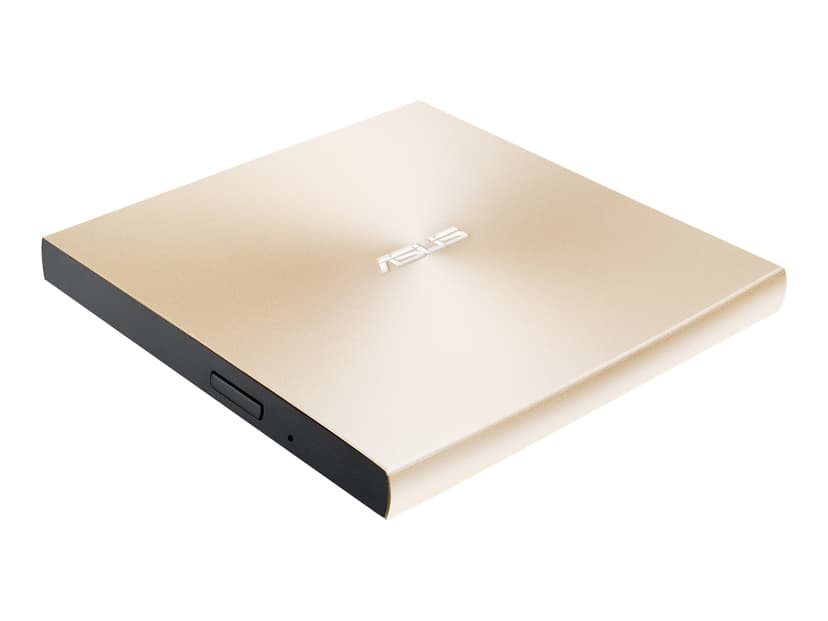 ASUS ZenDrive U8M USB-C