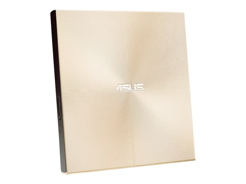 ASUS ZenDrive U8M USB-C