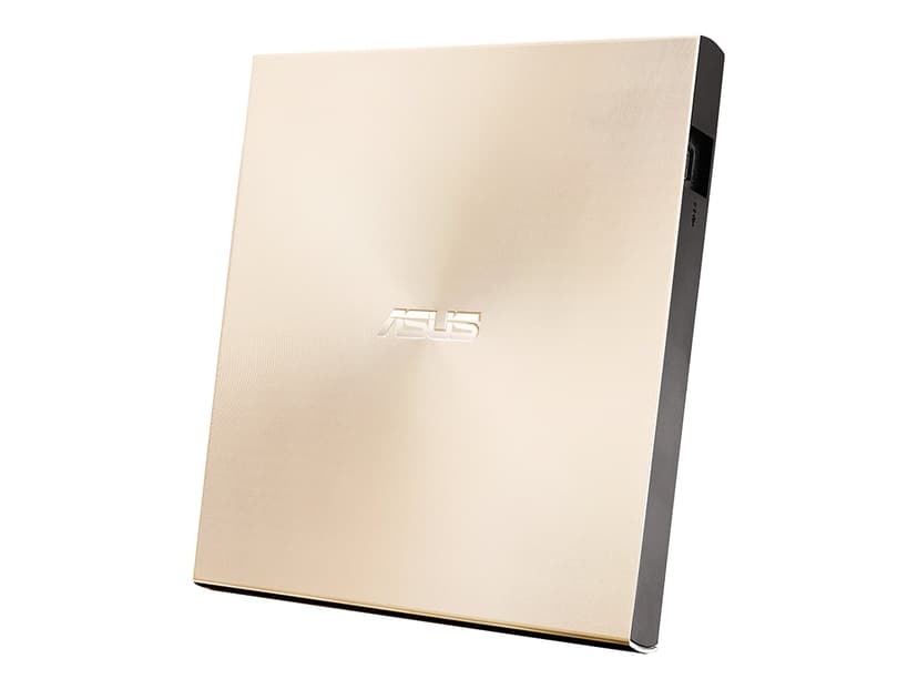 ASUS ZenDrive U8M USB-C