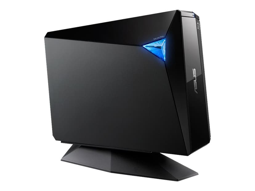 ASUS BW-16D1H-U PRO