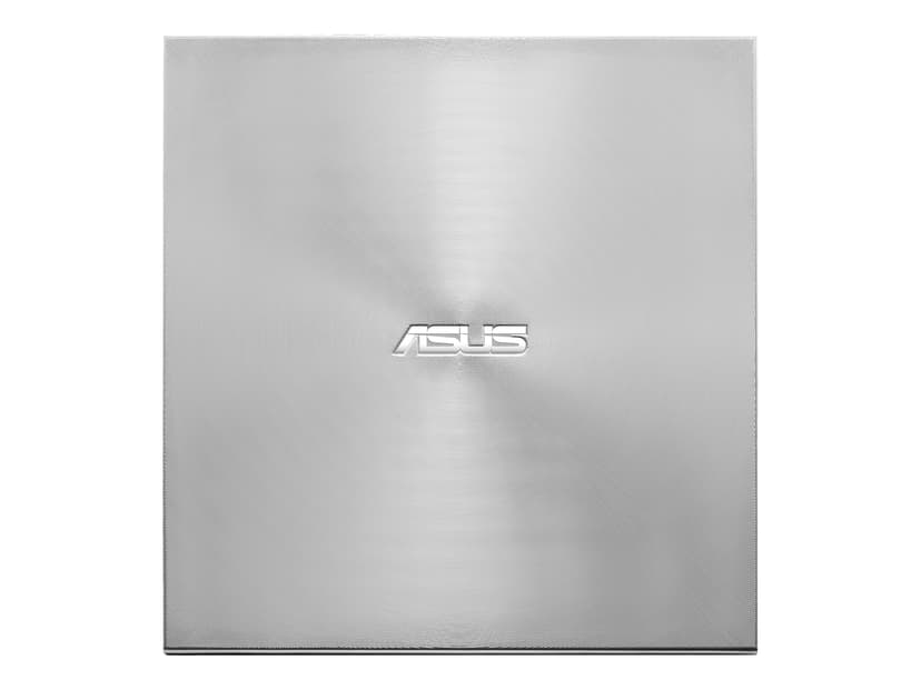 ASUS ZenDrive U9M SDRW-08U9M-U