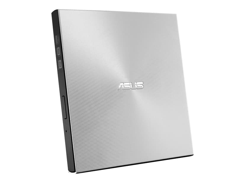 ASUS ZenDrive U9M SDRW-08U9M-U