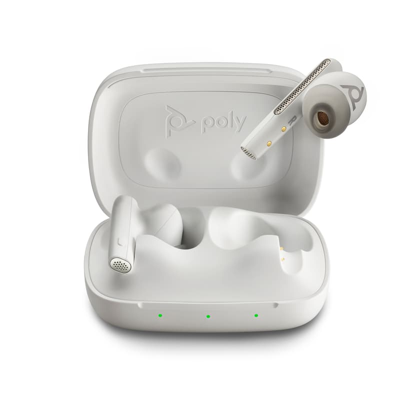 Product image slide 4