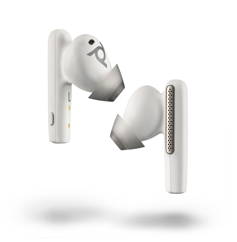 Product image slide 2