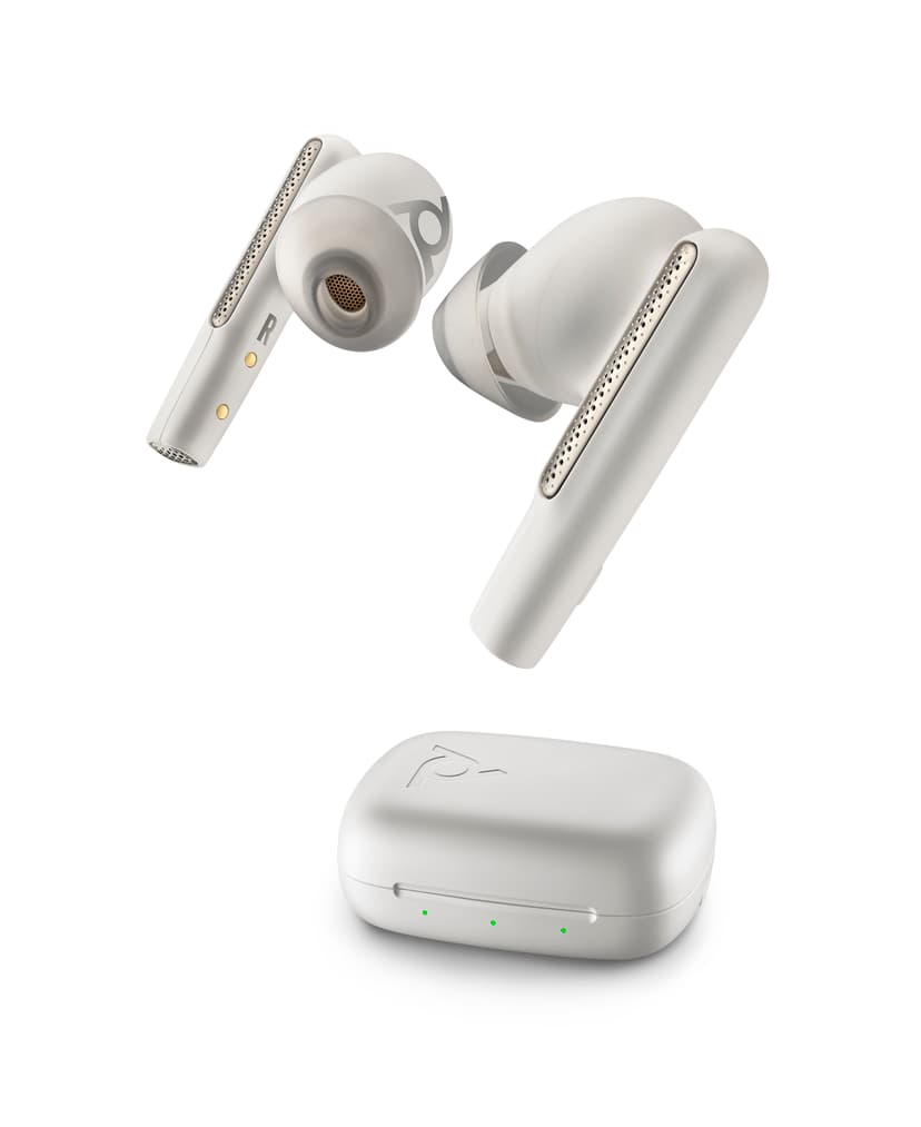 Product image slide 5