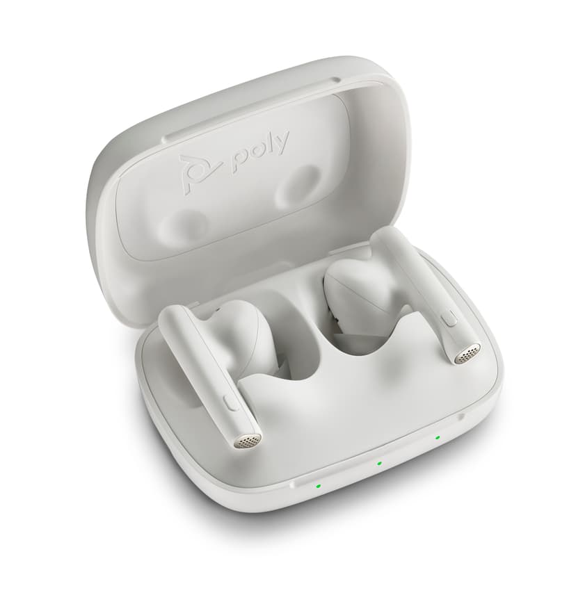 Product image slide 3