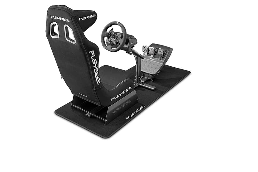 Playseat Floor Mat XL