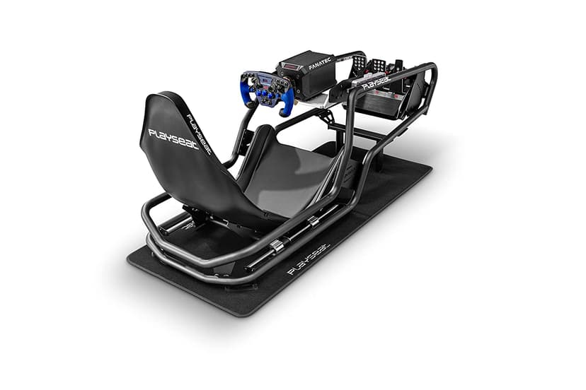 Playseat Floor Mat XL