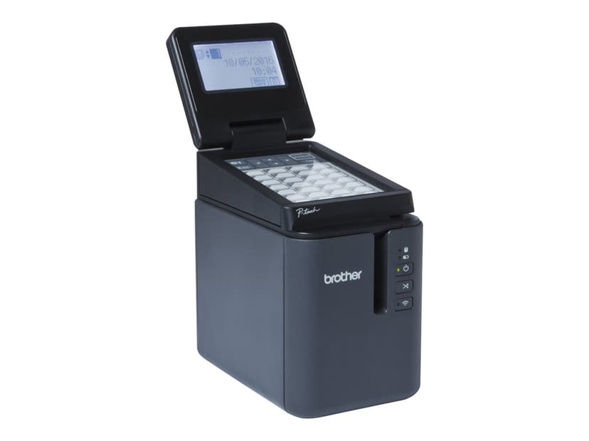 Product image slide 1