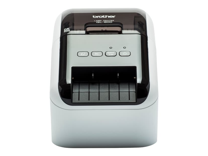 Brother P-Touch QL-800
