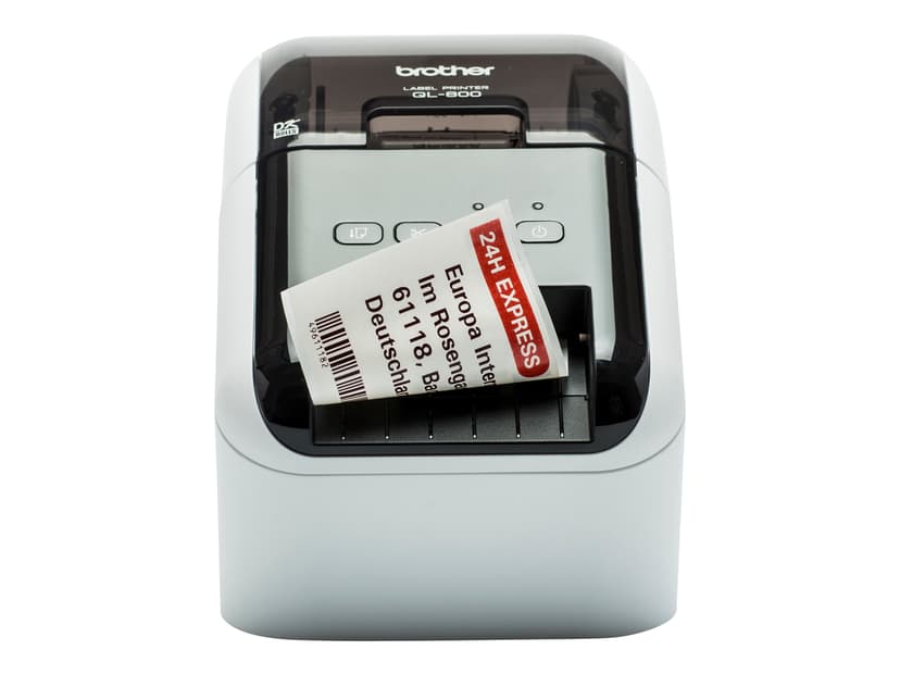 Brother P-Touch QL-800