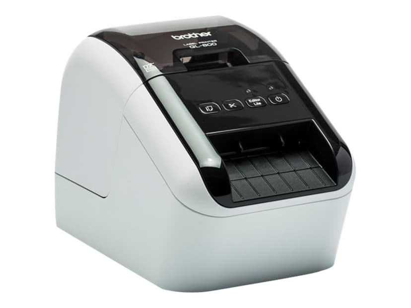 Brother P-Touch QL-800