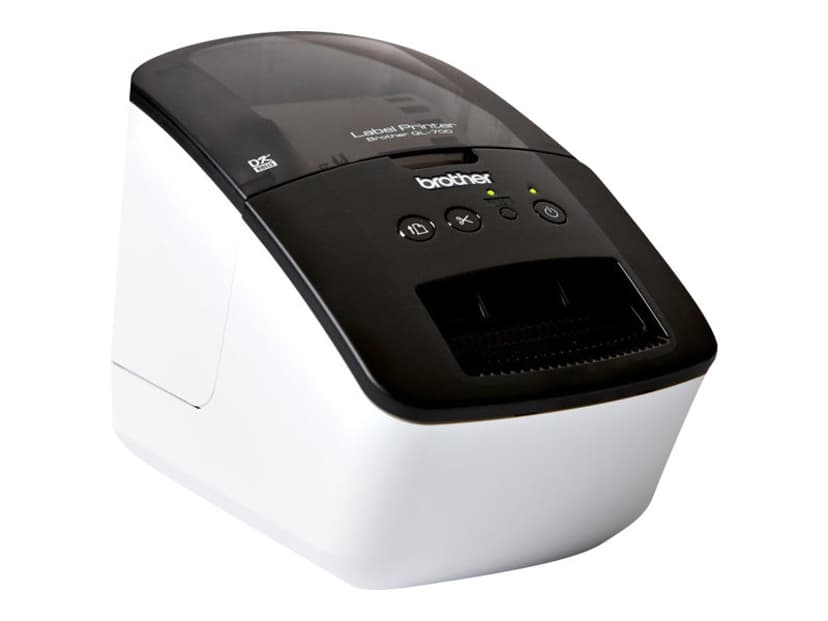 Product image slide 4