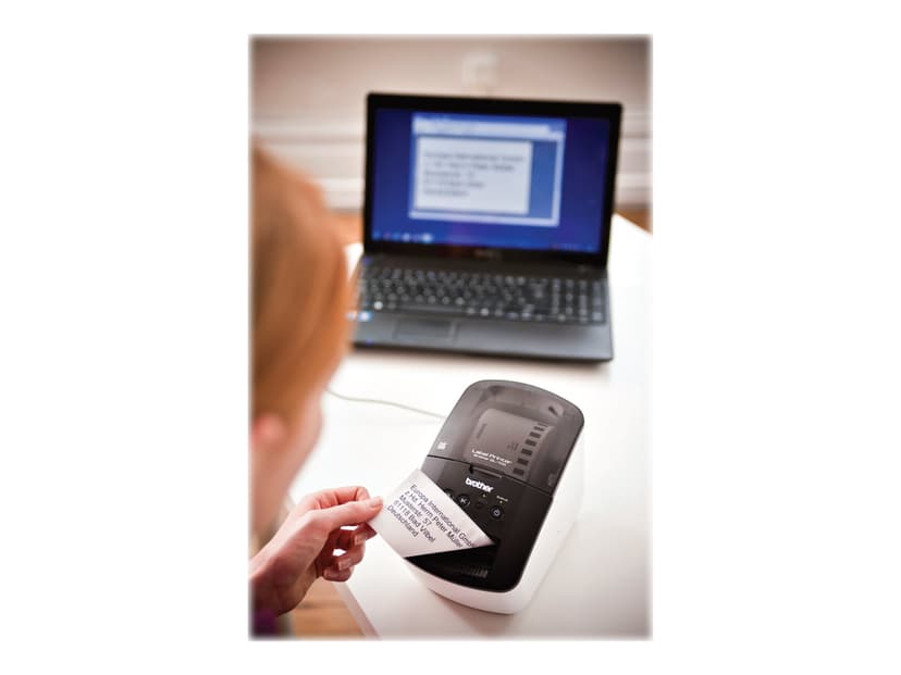 Product image slide 7