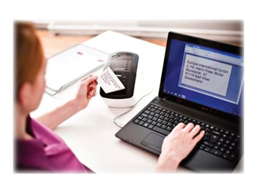 Product image slide 9