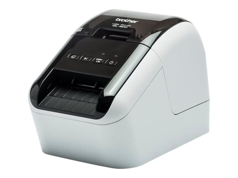 Brother P-Touch QL-800