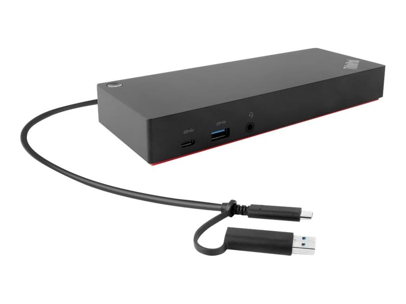 Product image slide 1
