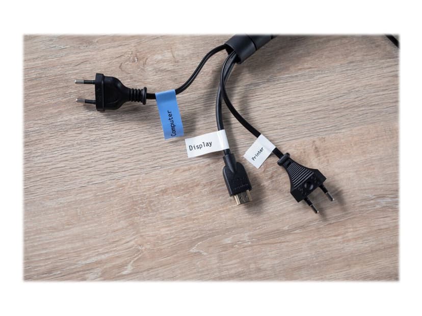 Product image slide 12