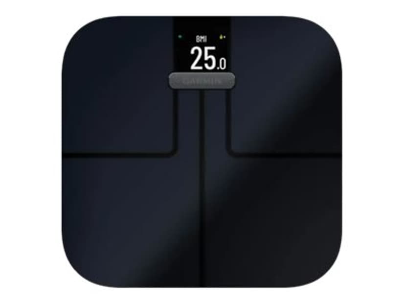 Garmin Index S2