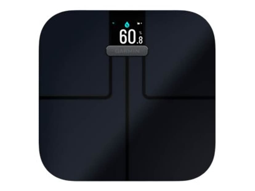 Garmin Index S2