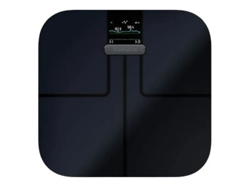 Garmin Index S2