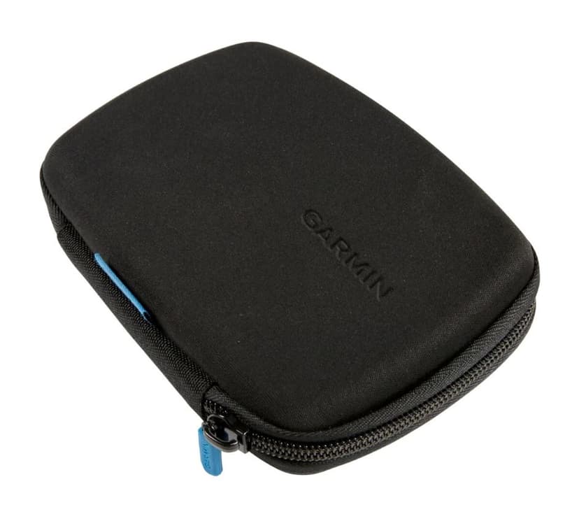 Garmin zumo XT-bärväska