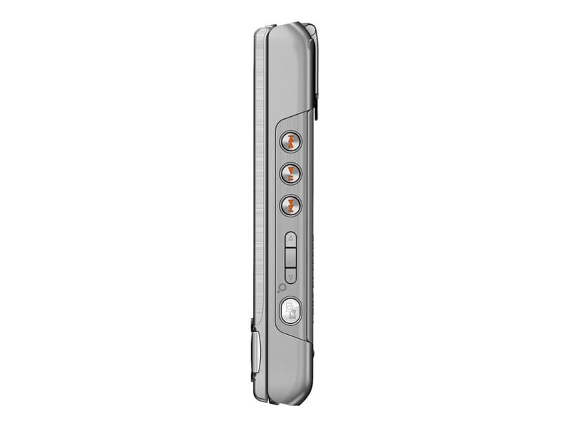 Sony Ericsson W995 Walkman