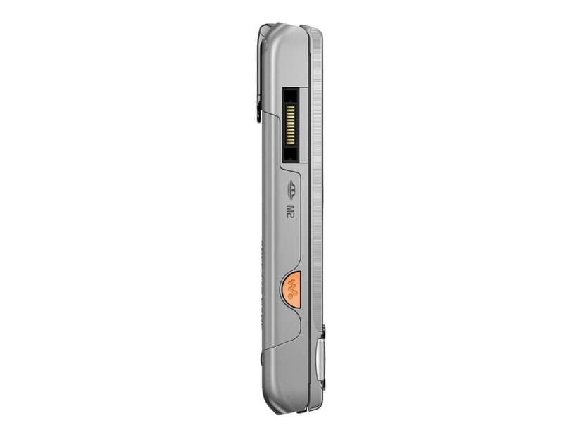 Sony Ericsson W995 Walkman