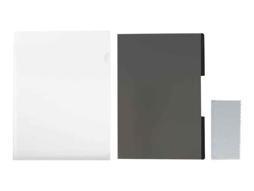 Kensington K50728WW näytön tietoturvasuodatin Kehyksetön näytön yksityisyyssuodatin 34,3 cm (13.5") 3:2