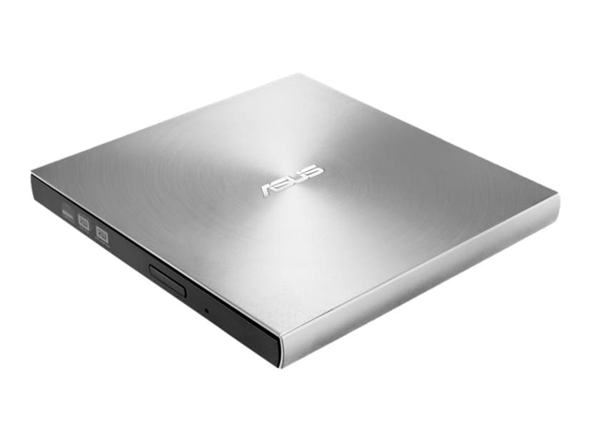 ASUS ZenDrive U7M SDRW-08U7M-U