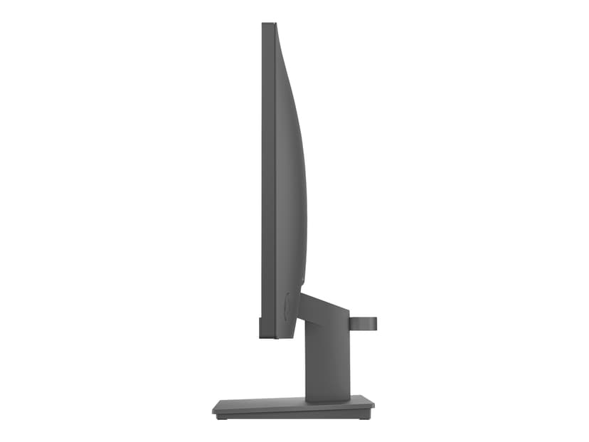 HP P22 G5 21.5" 1920 x 1080pixels IPS 16:9 75Hz