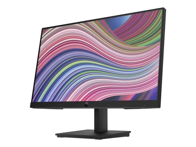 HP P22 G5 21.5" 1920 x 1080pixels IPS 16:9 75Hz
