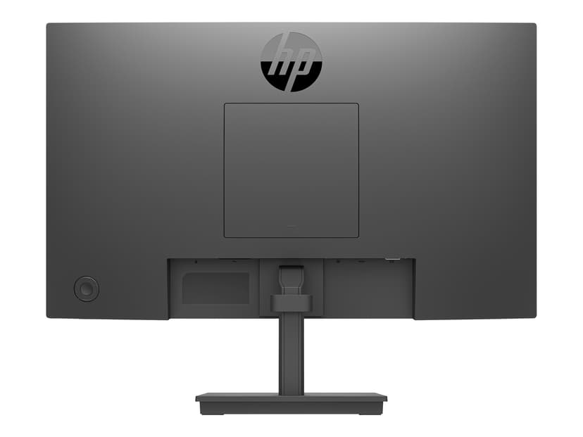 HP P22 G5 21.5" 1920 × 1080pixels IPS 16:9 75Hz