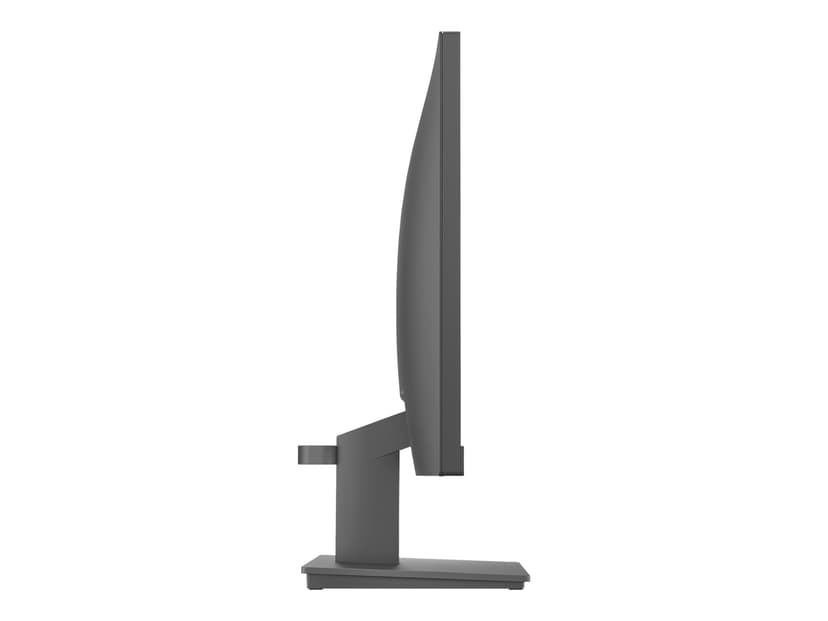 HP P22 G5 21.5" 1920 x 1080pixels IPS 16:9 75Hz